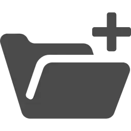 フォルダアイコン12