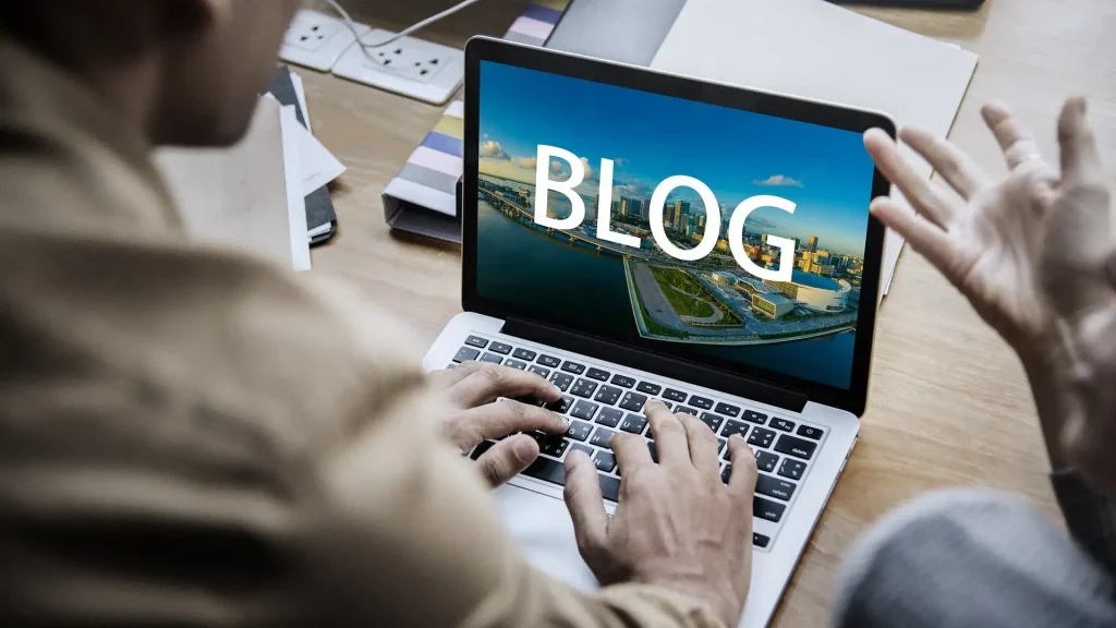 geralt_social-gfb1236f0e_1920-2